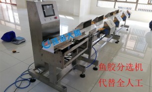 年底員工離職流動(dòng)大，企業(yè)該怎么解決人手的問題