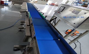 選重機_自動選重機_多級選重設備供應/價格/廠家