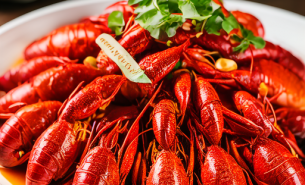 珠海大航重量分選機(jī)水產(chǎn)小龍蝦分級(jí)機(jī)自動(dòng)檢測級(jí)別龍蝦分揀自動(dòng)化機(jī)器