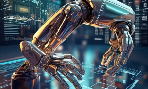 自動(dòng)稱(chēng)重機(jī) 自動(dòng)檢重秤  在線稱(chēng)重機(jī) 動(dòng)態(tài)稱(chēng)重