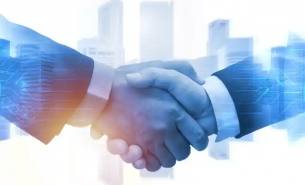 越南客戶來訪，探討蝦和海鮮加工自動化方案 - 珠海大航