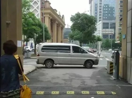 圖片關鍵詞 圖片