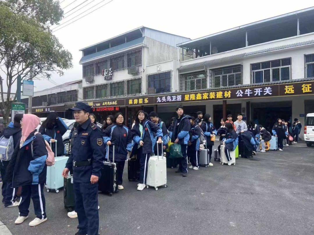圖片關鍵詞 圖片
