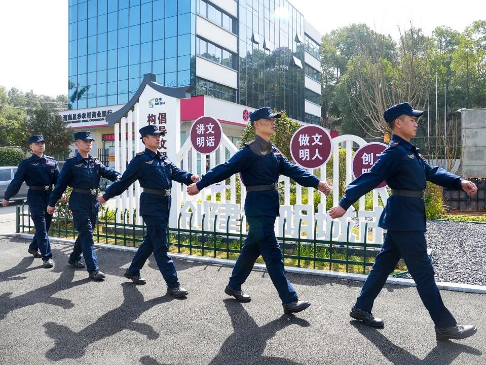 圖片關鍵詞 圖片
