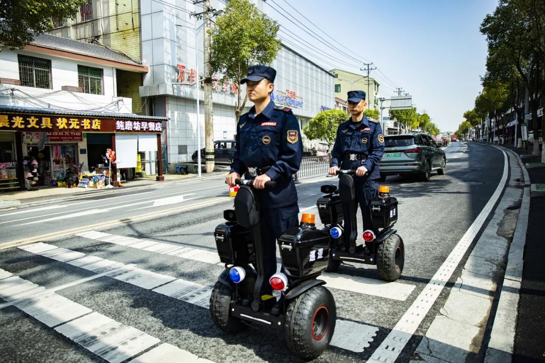 圖片關鍵詞 圖片