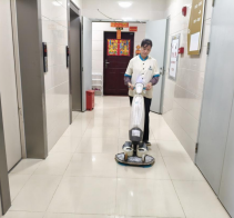 圖片關鍵詞 圖片