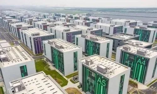 圖片關鍵詞 圖片