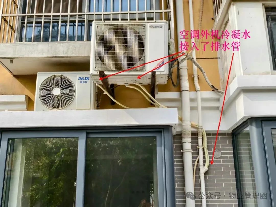 圖片關鍵詞 圖片