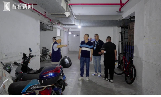 圖片關鍵詞 圖片關鍵詞
