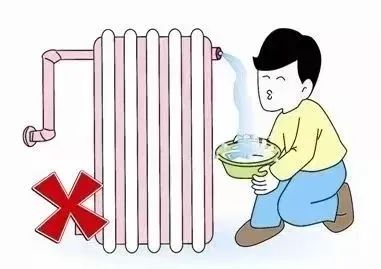 圖片關鍵詞 圖片