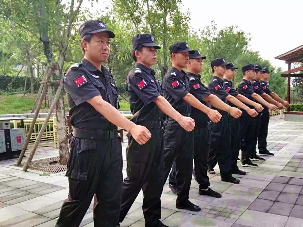圖片關鍵詞 圖片