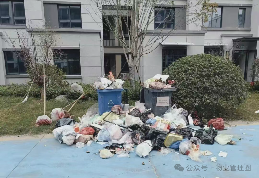 圖片關鍵詞 圖片
