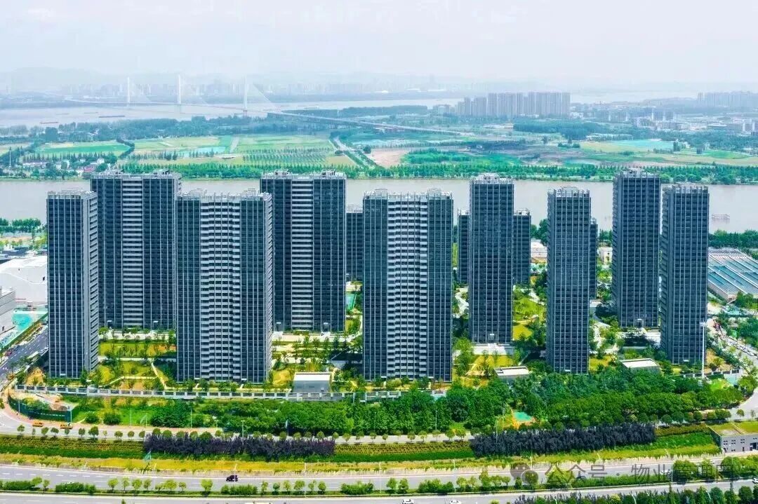 圖片關鍵詞 圖片