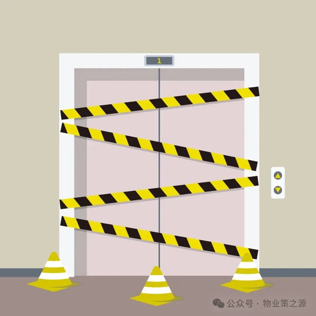 圖片關鍵詞 圖片