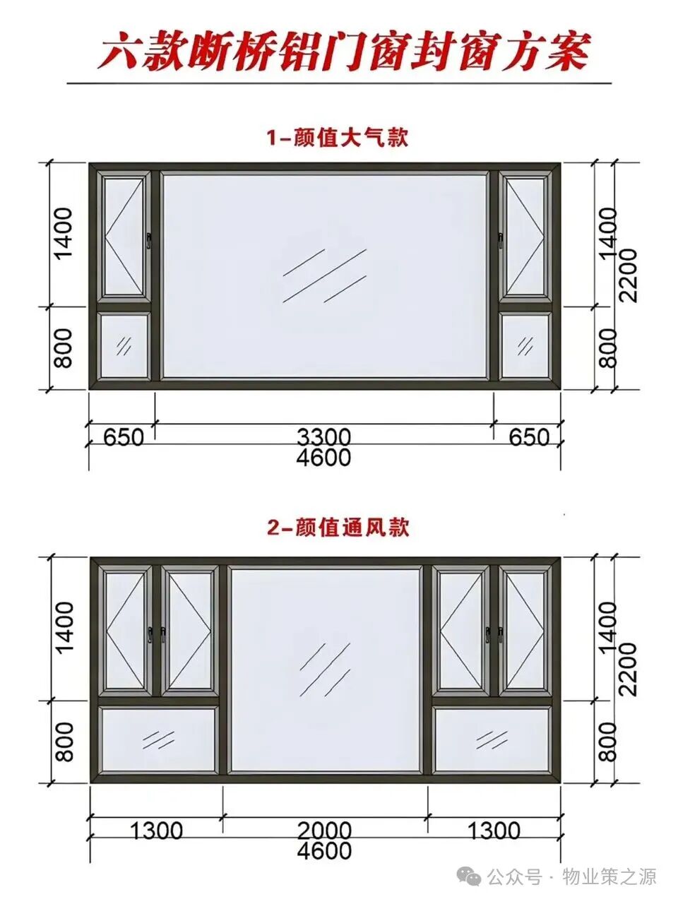 圖片關鍵詞 圖片