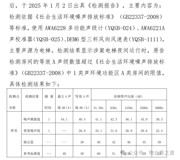 圖片關鍵詞 圖片