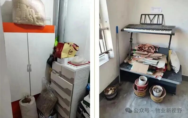 圖片關鍵詞 圖片