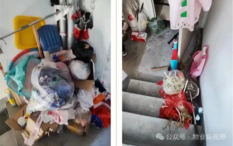 圖片關鍵詞 圖片
