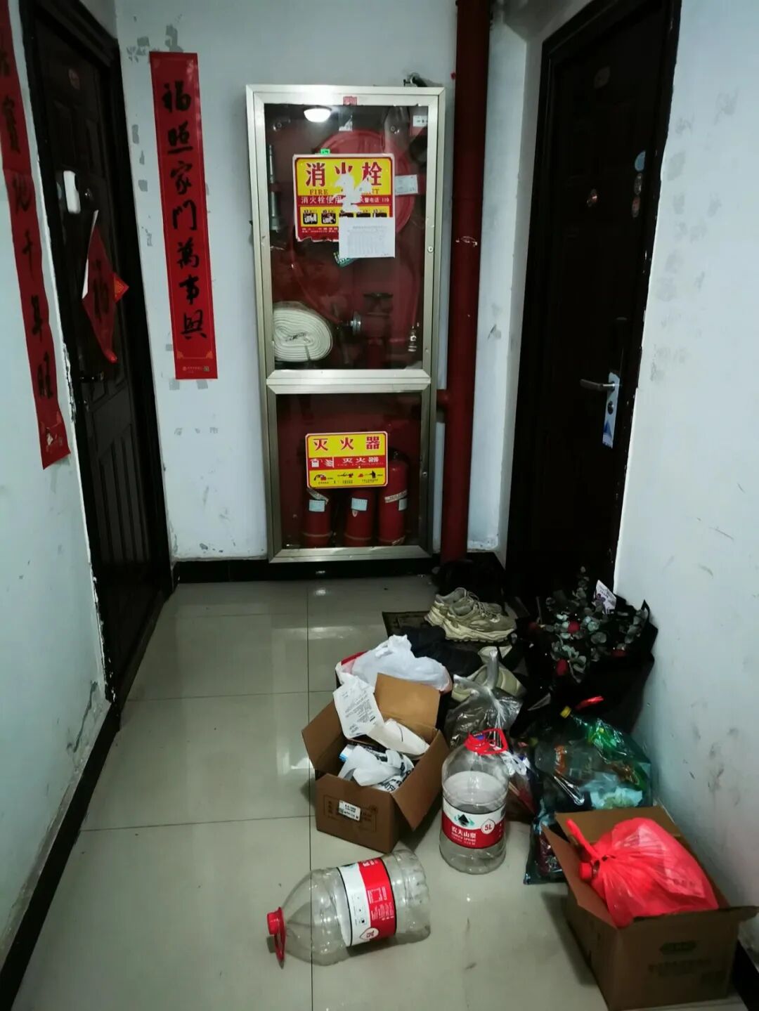 圖片關鍵詞 圖片