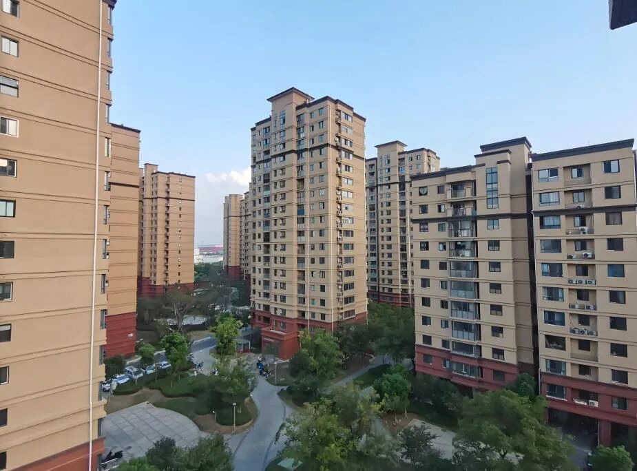 圖片關鍵詞 圖片