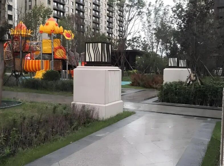 圖片關鍵詞 圖片