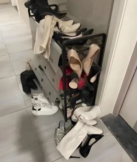 圖片關鍵詞 圖片