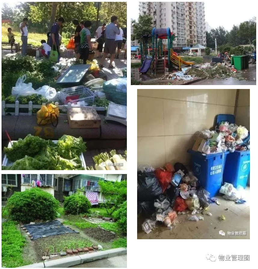 圖片關鍵詞 圖片