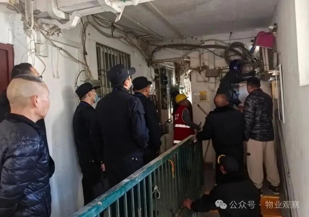 圖片關鍵詞 圖片