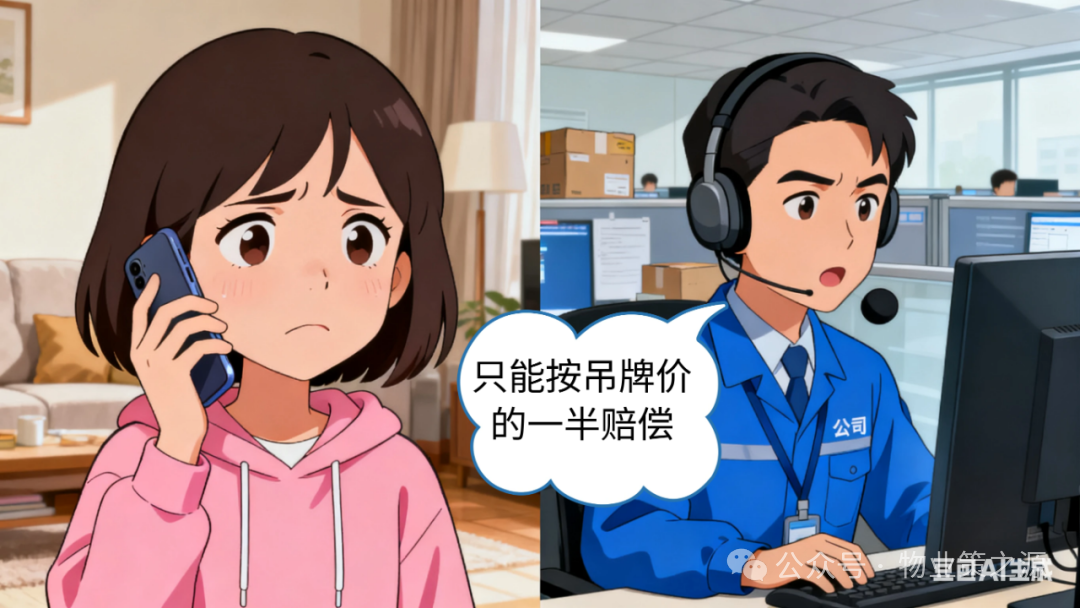 圖片關鍵詞 圖片