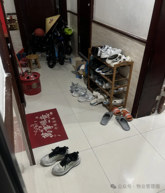 圖片關鍵詞 圖片