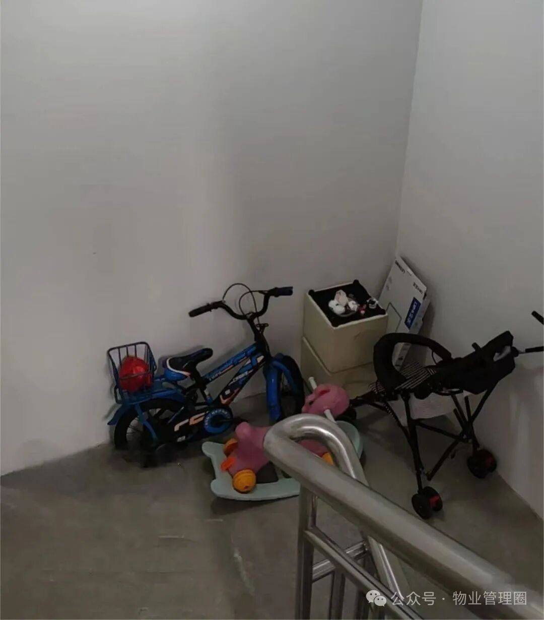 圖片關鍵詞 圖片