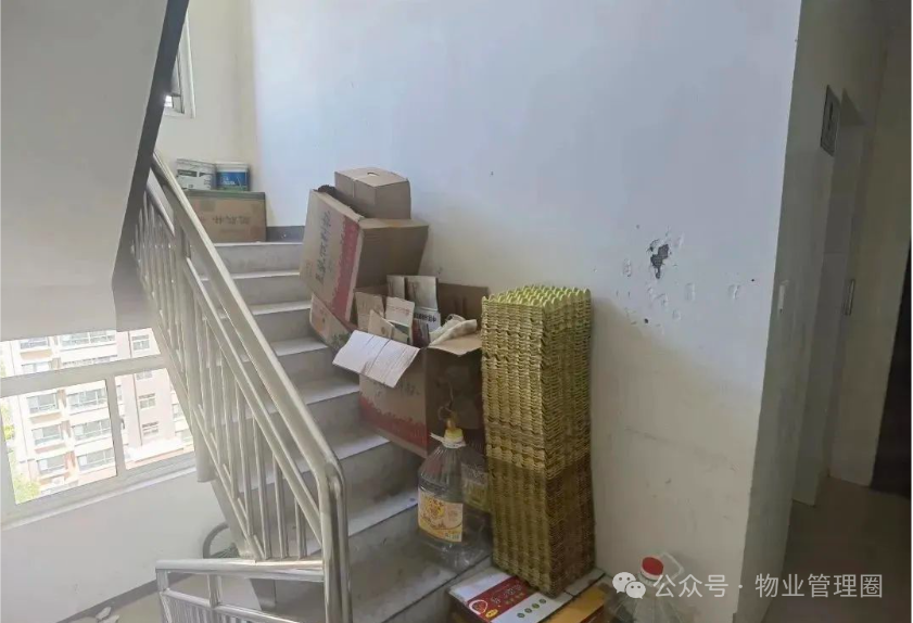 圖片關鍵詞 圖片
