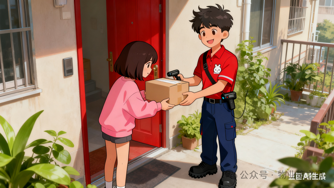圖片關鍵詞 圖片