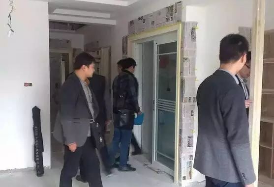 圖片關鍵詞 圖片