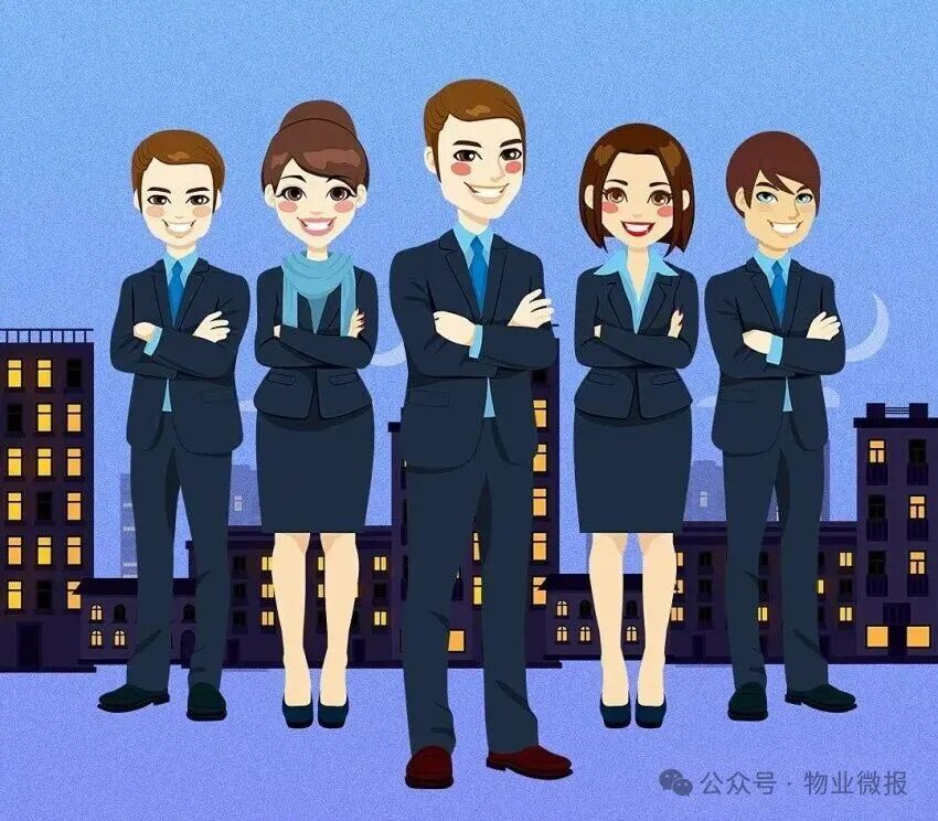 圖片關鍵詞 圖片