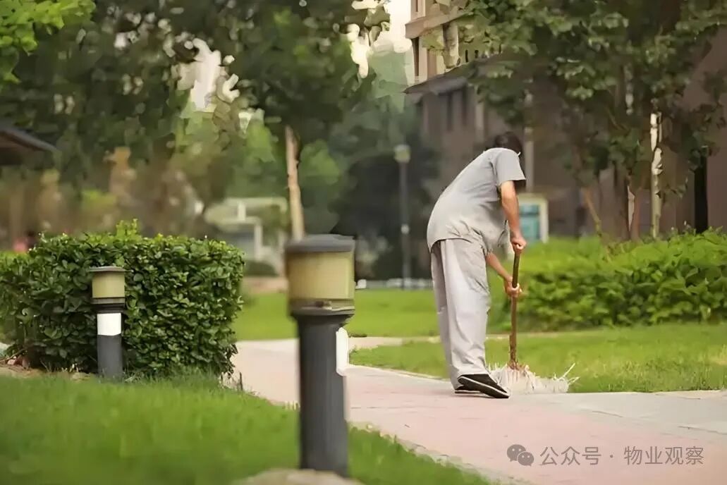圖片關鍵詞 圖片