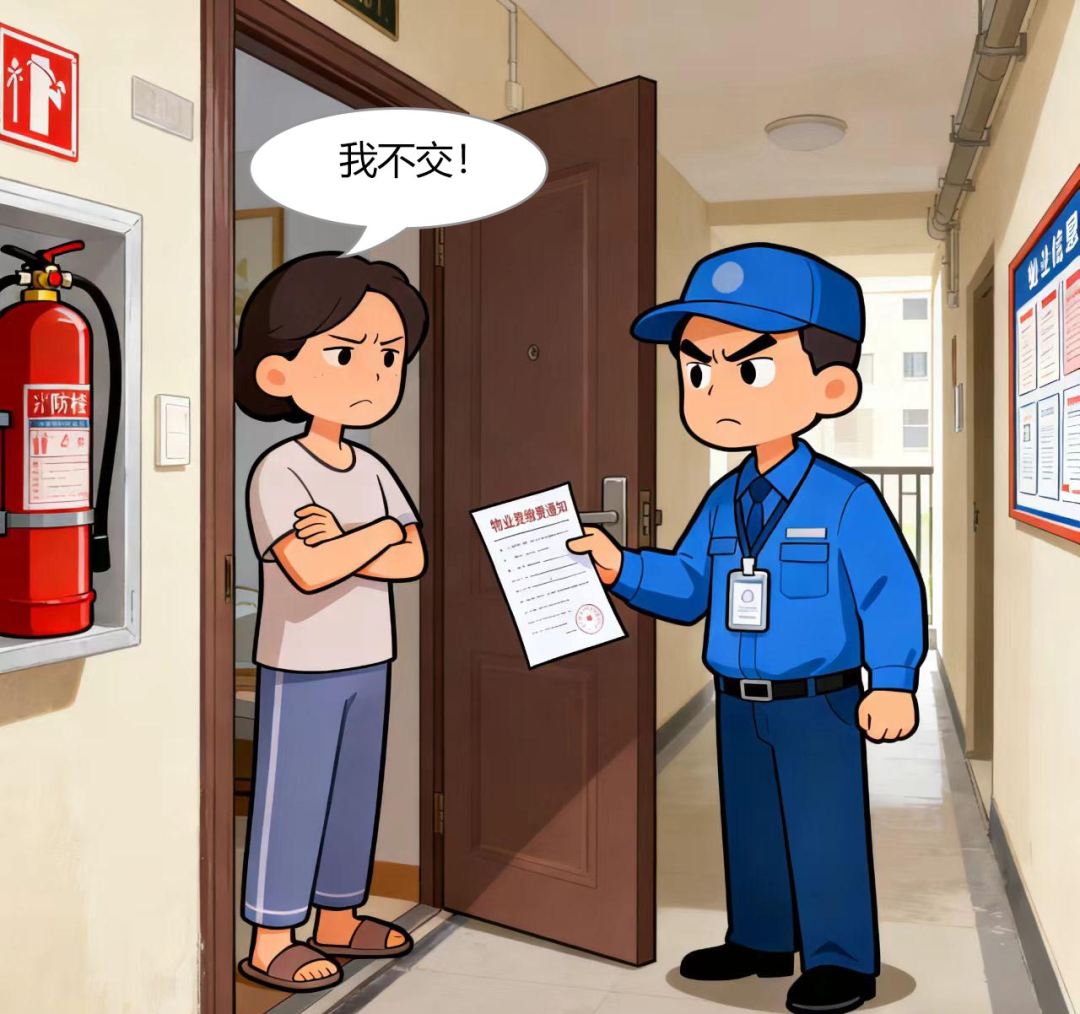 圖片關鍵詞 3.png