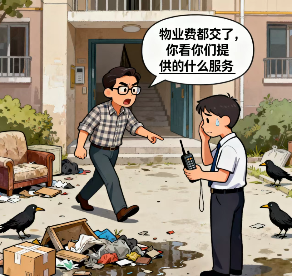 圖片關鍵詞 2.png