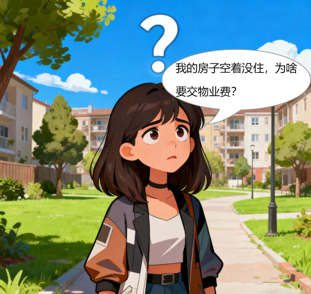 圖片關鍵詞 1.png