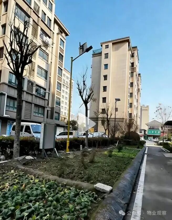 圖片關鍵詞 圖片