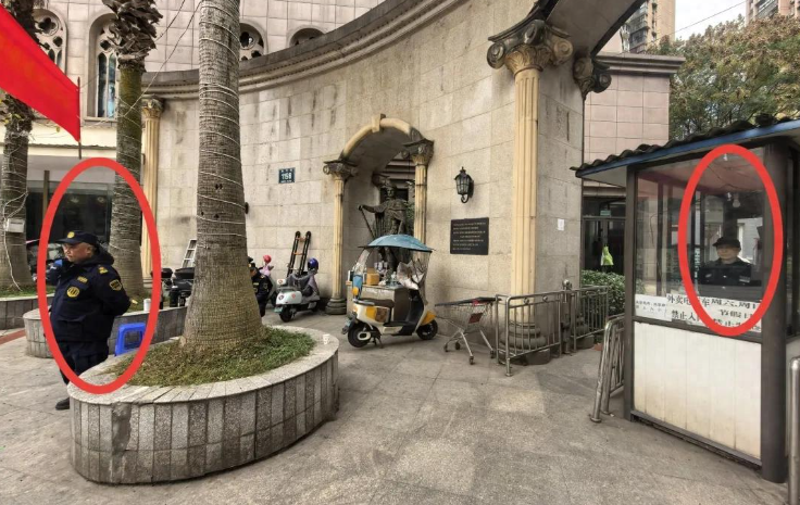 圖片關鍵詞