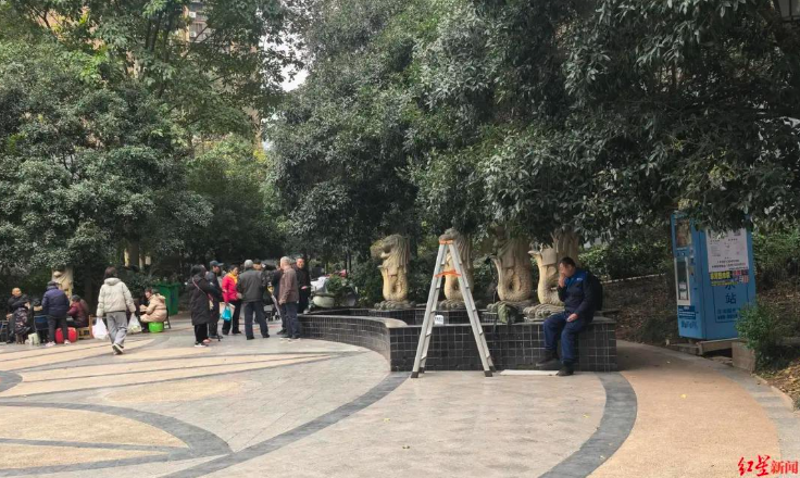 圖片關鍵詞