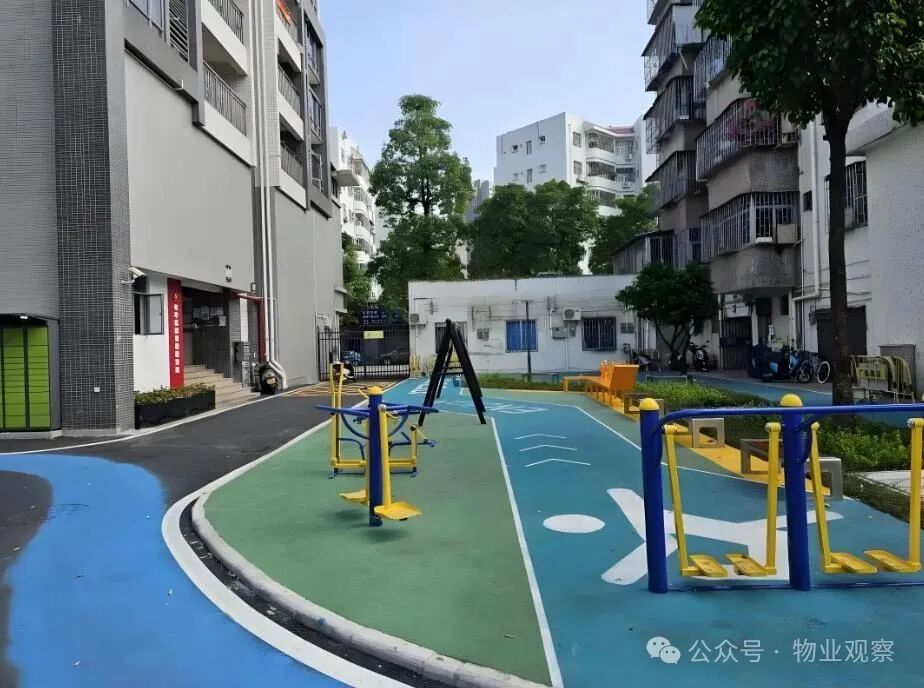 圖片關鍵詞 圖片
