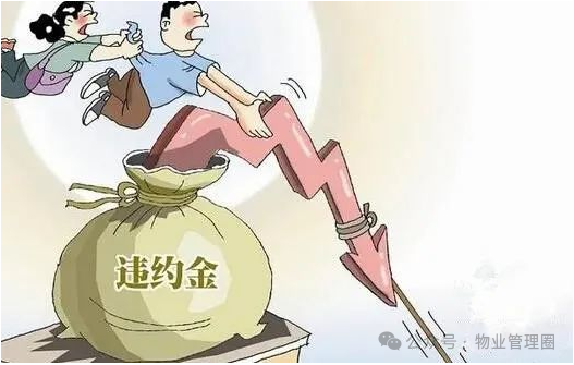 圖片關鍵詞 圖片