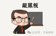 圖片關鍵詞 圖片
