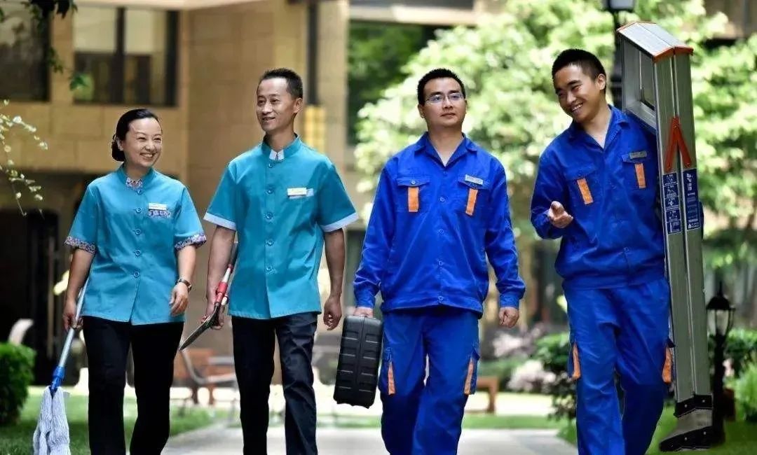 圖片關鍵詞 圖片