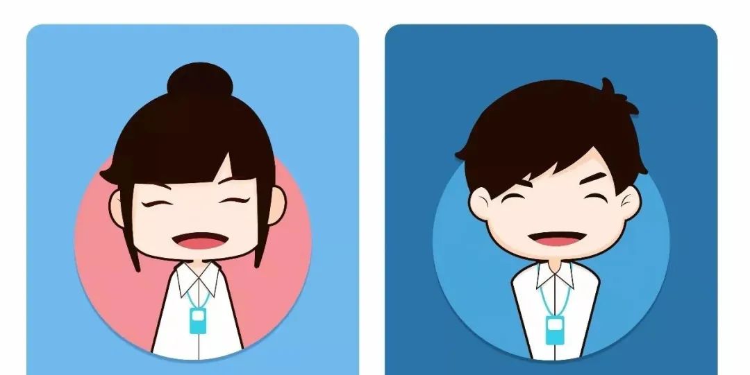 圖片關鍵詞 圖片