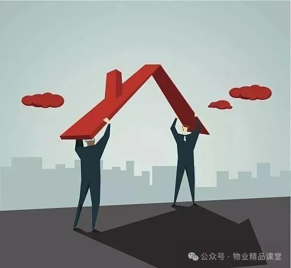 圖片關鍵詞 圖片