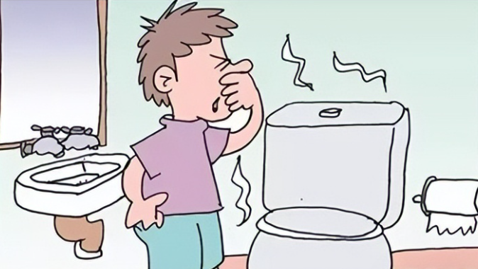圖片關鍵詞