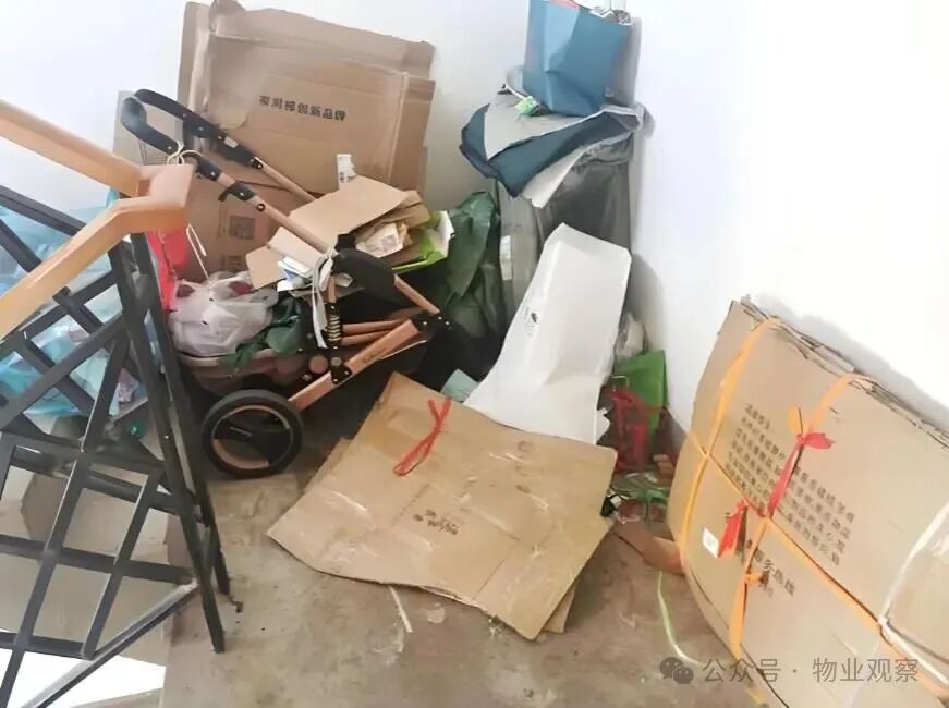 圖片關鍵詞 圖片